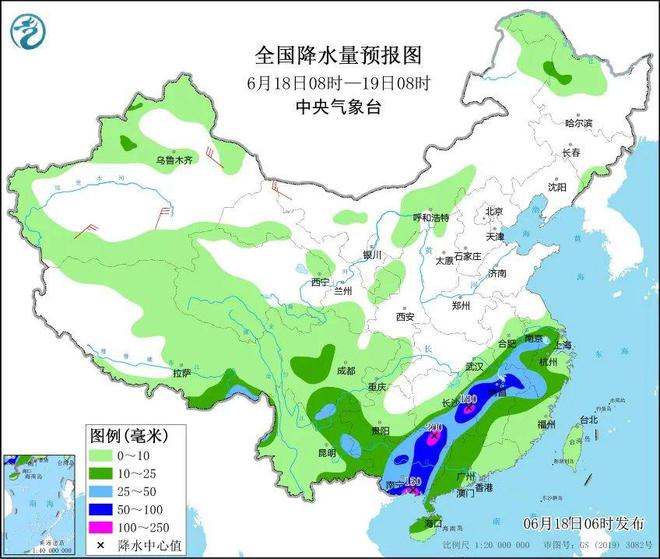 夏嘎村天气预报更新通知