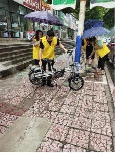 遵化市水利局新项目，推动地方水资源可持续利用的关键行动