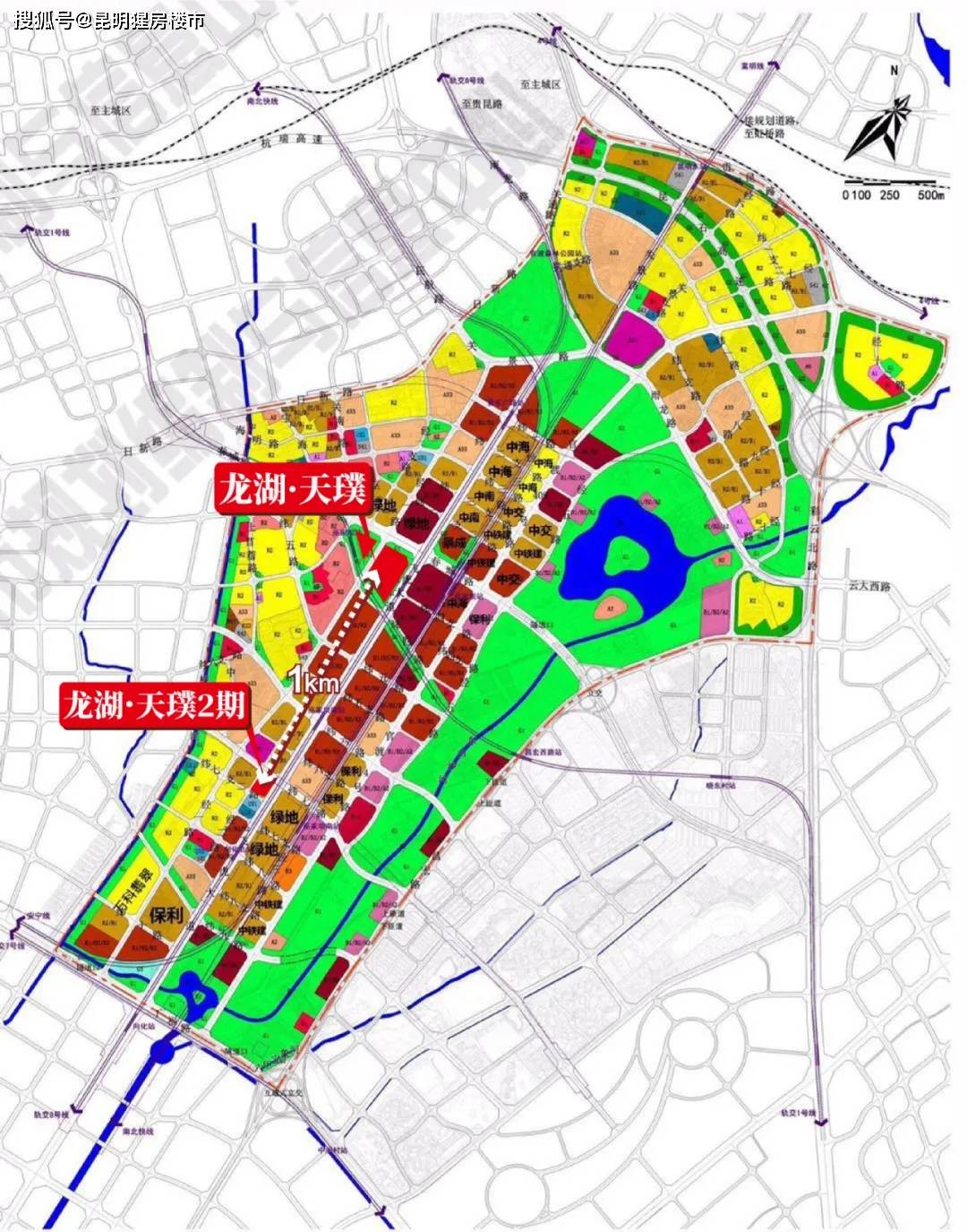 潜江市应急管理局发展规划展望