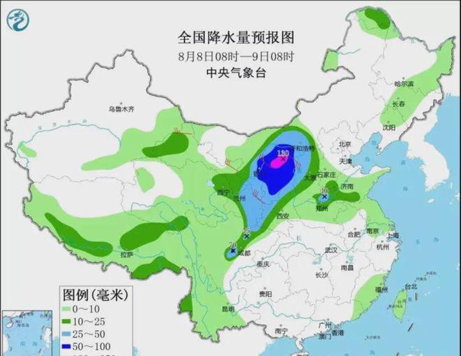 南嘎村天气预报更新通知