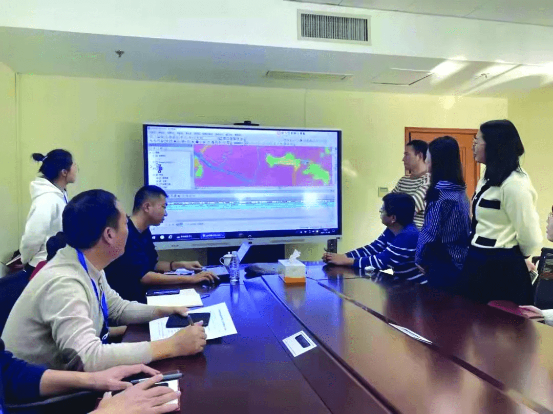 太仓市自然资源和规划局最新招聘公告解析