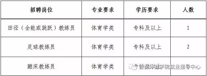 疏附县体育馆最新招聘概览