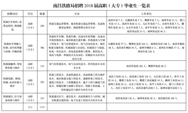 2025年1月1日 第26页