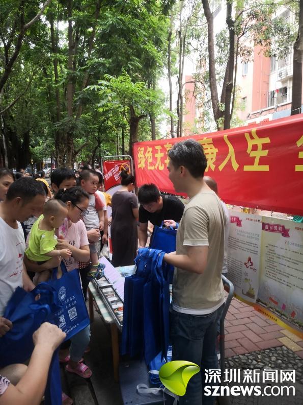 珠光街道最新发展规划，塑造未来城市新面貌蓝图