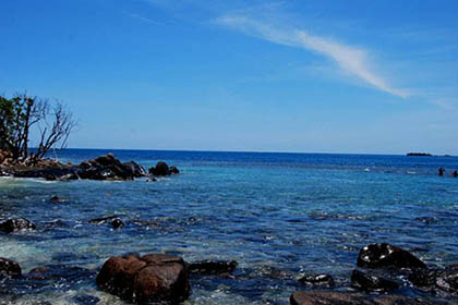 沙达村今日天气预报