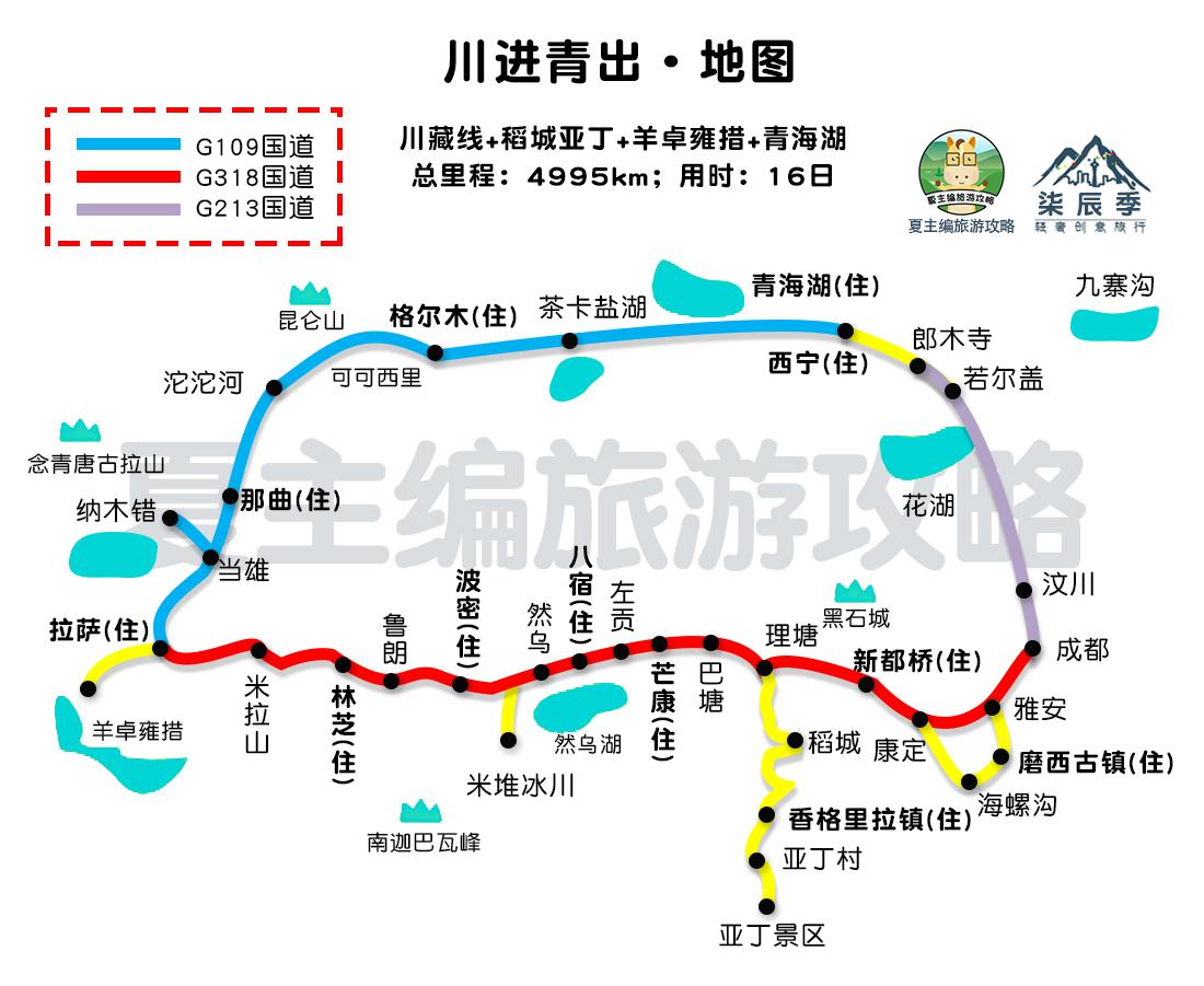 拉萨市规划管理局最新项目概览