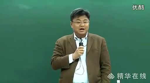 石国鹏历史全集揭秘，探寻历史深处的宝藏珍宝