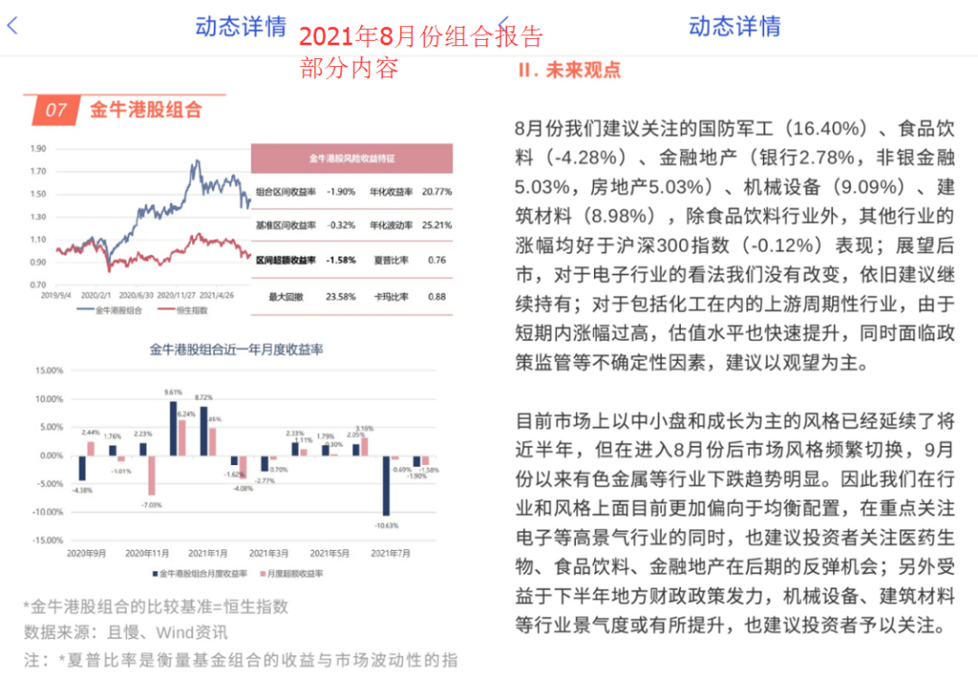 金牛社区恒指最新资讯概览，掌握最新动态，洞悉市场趋势