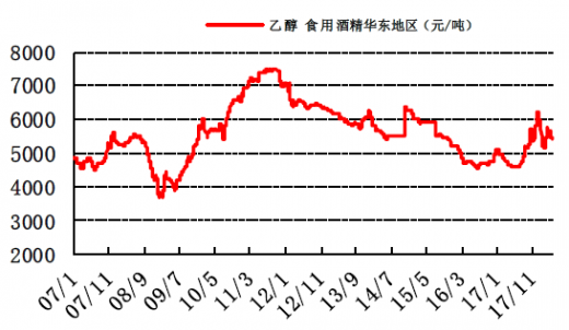 2024年11月5日 第27页