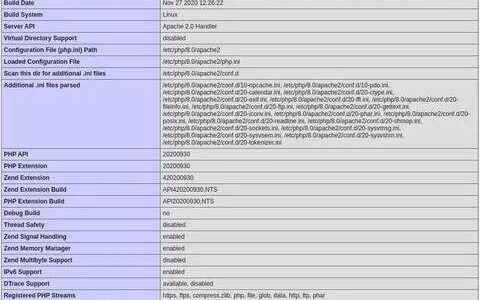 FF628最新网站，科技前沿与信息交汇的探索平台