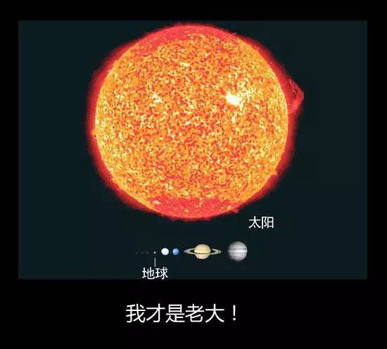 最新天狼星大角星情报揭秘，宇宙神秘面纱下的新发现