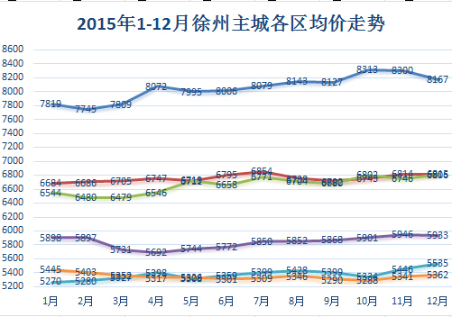 2024年11月7日 第21页