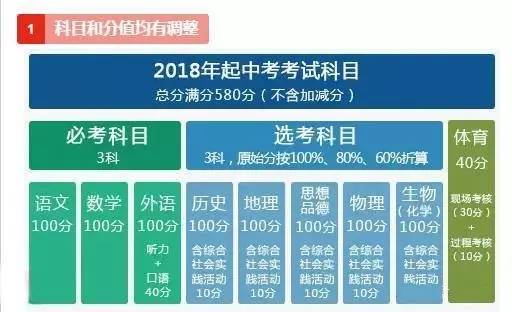 澳门开奖记录2024年今晚开奖结果,全面设计解析策略_网页款11.271