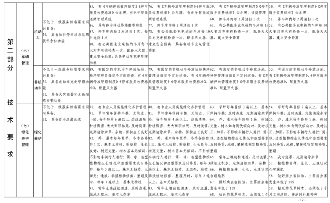 新澳门一码一肖一特一中准选今晚,高效设计实施策略_特别版25.429