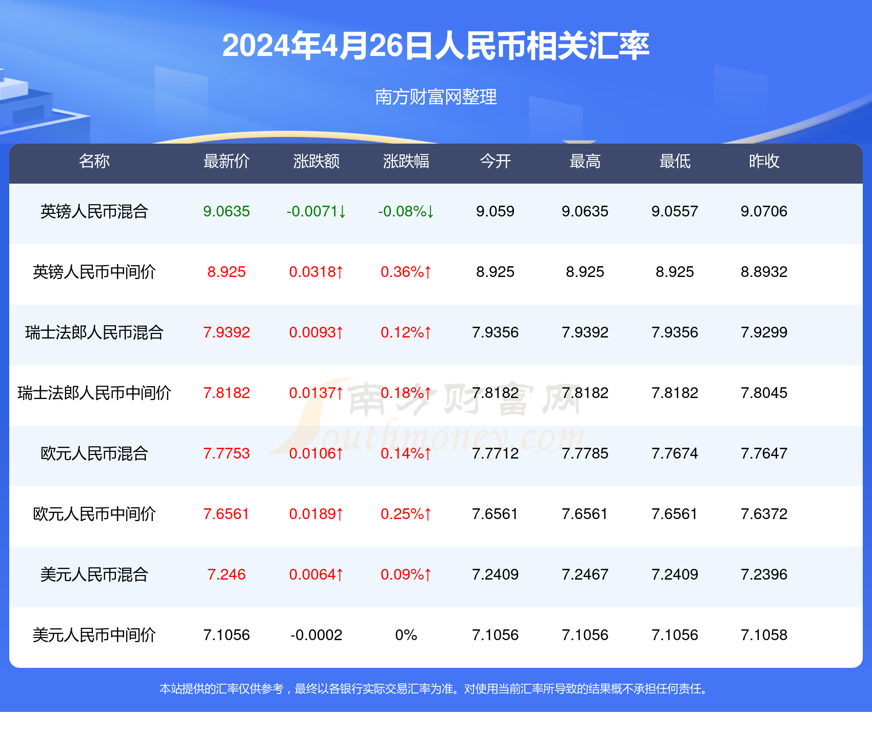 2024新澳门天天开奖结果,创新性执行计划_HDR22.833