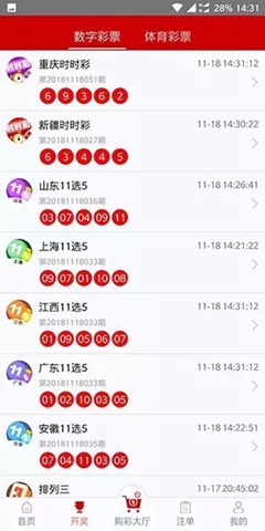 49图库-资料中心,数据分析解释定义_tool73.160