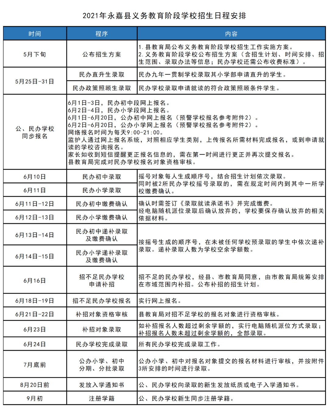 大地电影资源第二页,快速方案落实_游戏版91.185