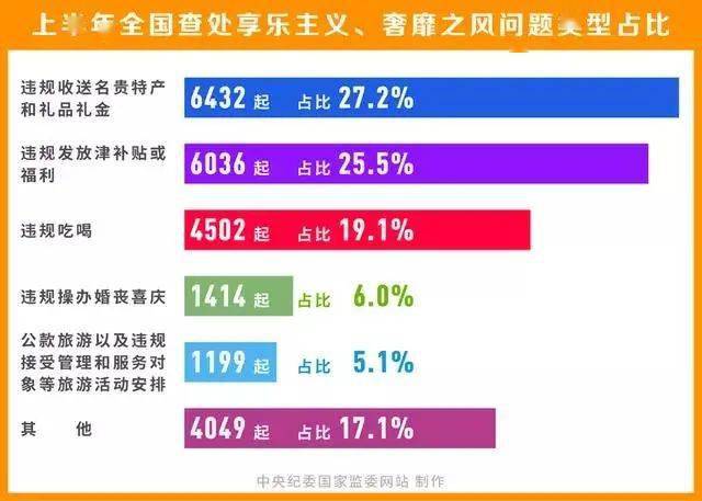 2024澳门精准正版免费大全,重要性解释定义方法_特供版93.614