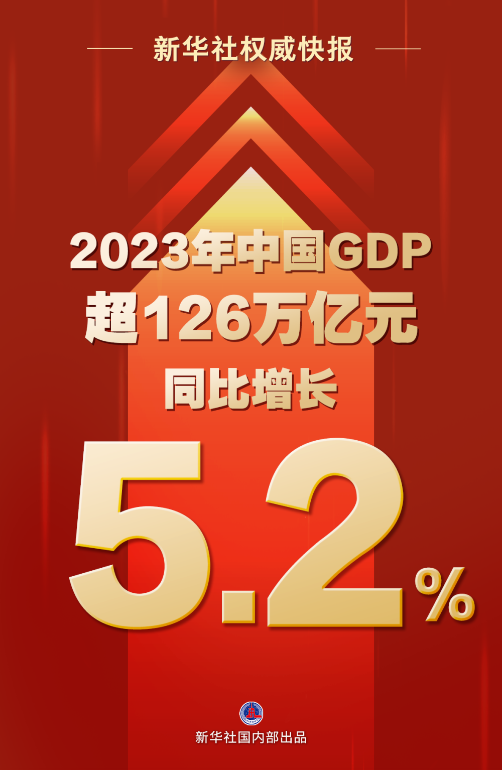 7777788888管家婆必开一肖,最新正品解答落实_Holo78.611