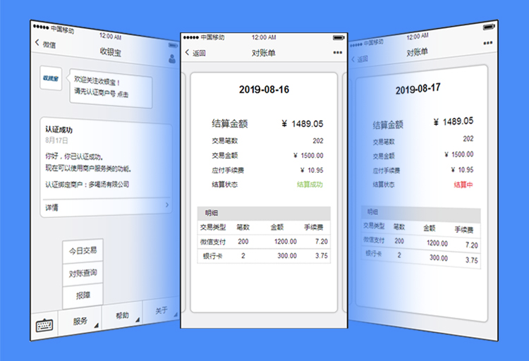 管家婆精准一肖一码100%,实地数据评估执行_安卓款44.77