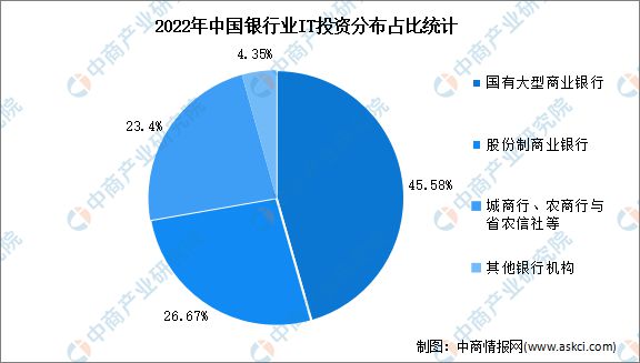 2024全年资料免费大全,数据解答解释落实_Chromebook27.395