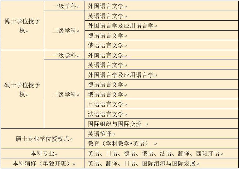 新澳门管家婆一句,专业分析解析说明_精装款74.878