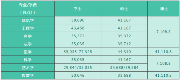 澳门特马今天开奖结果,权威数据解释定义_Tablet88.847