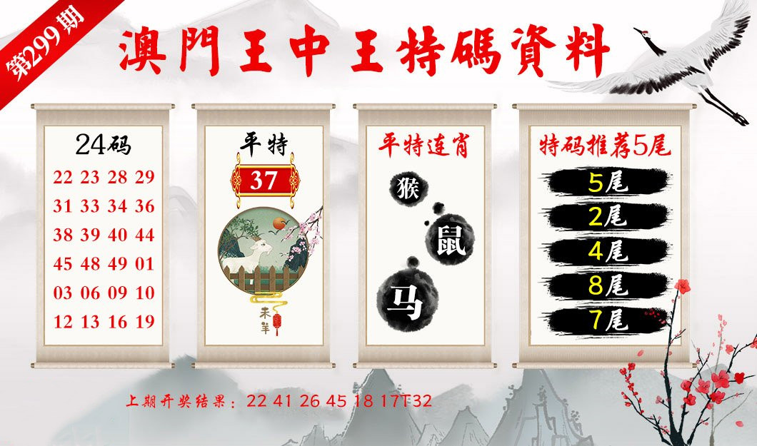 澳门今天晚上特马开什么,深入解析数据策略_创新版45.731