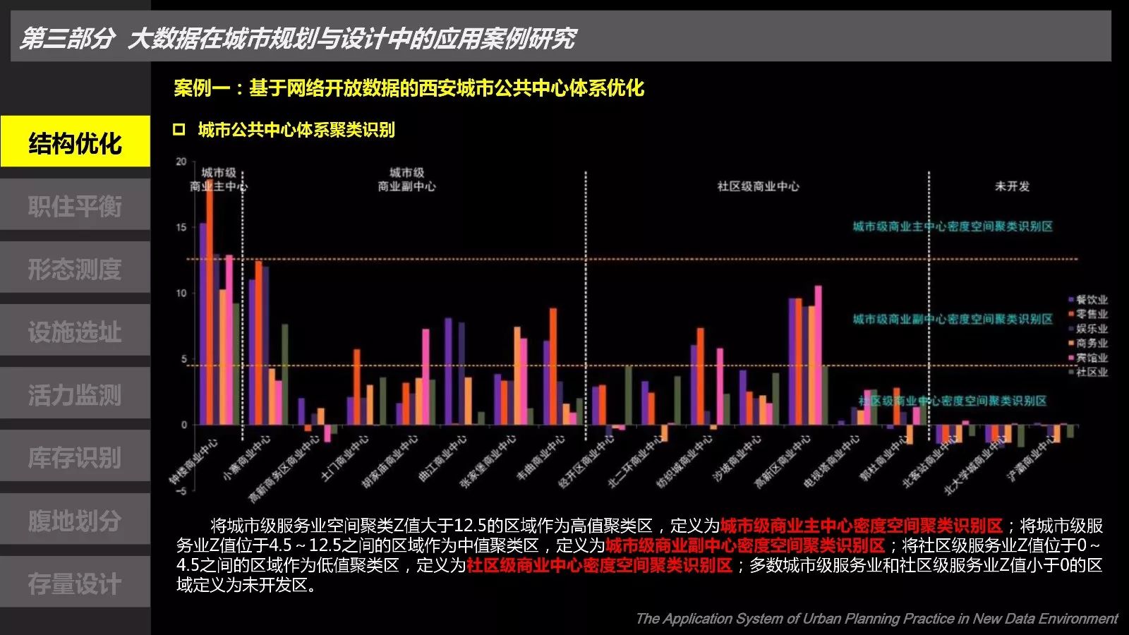 澳门最快开奖资料结果,数据引导执行计划_桌面版80.724