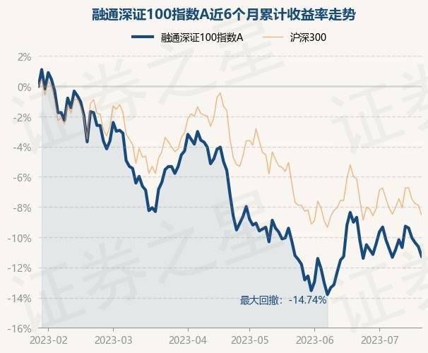 王中王100℅期期准澳彩,实地研究解析说明_视频版29.371