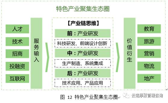 特马,系统化推进策略研讨_OP81.689