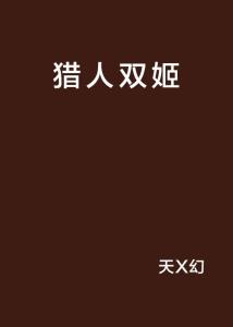 双客文学下载，文学宝藏的探寻之旅