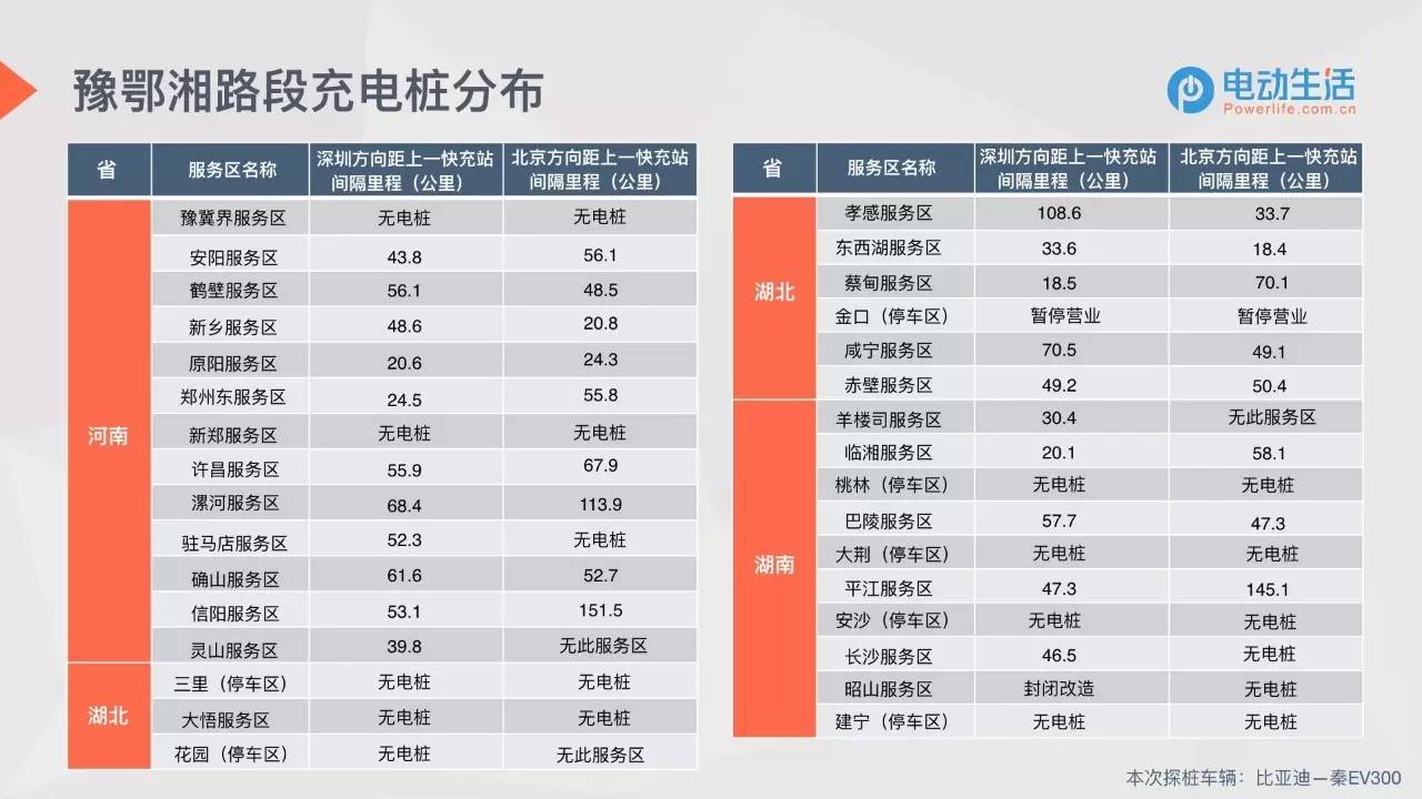 2024今晚澳门开奖记录,迅速解答问题_AR版38.549