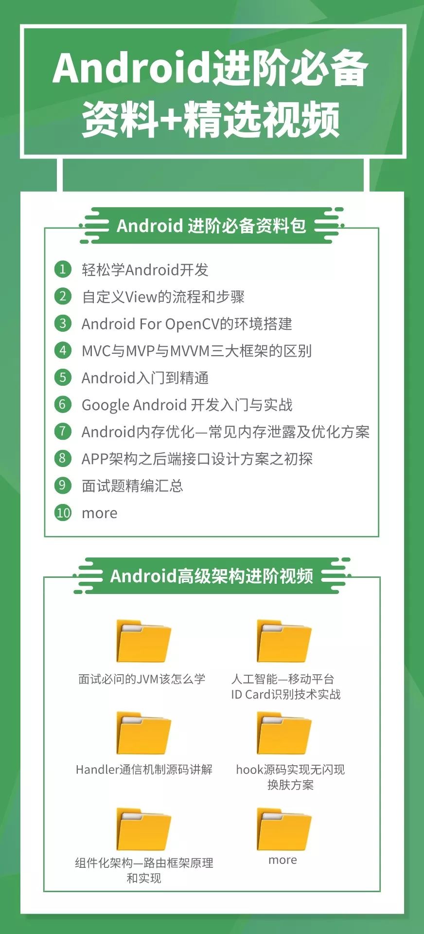 新澳资料免费,最新研究解释定义_android85.691