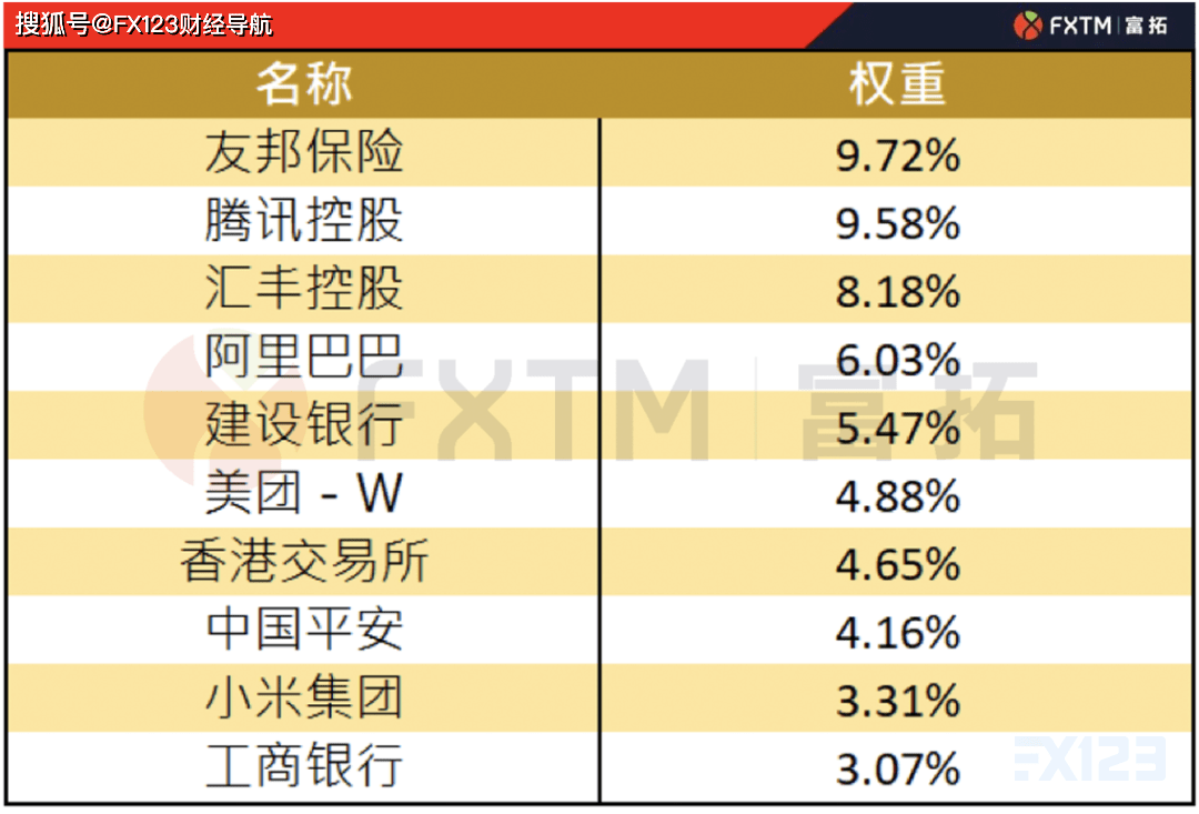 2024今晚香港开特马,预测解答解释定义_限量款27.77