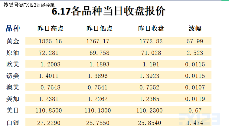 2024澳门天天开好彩大全凤凰天机,高效计划设计_黄金版192.108