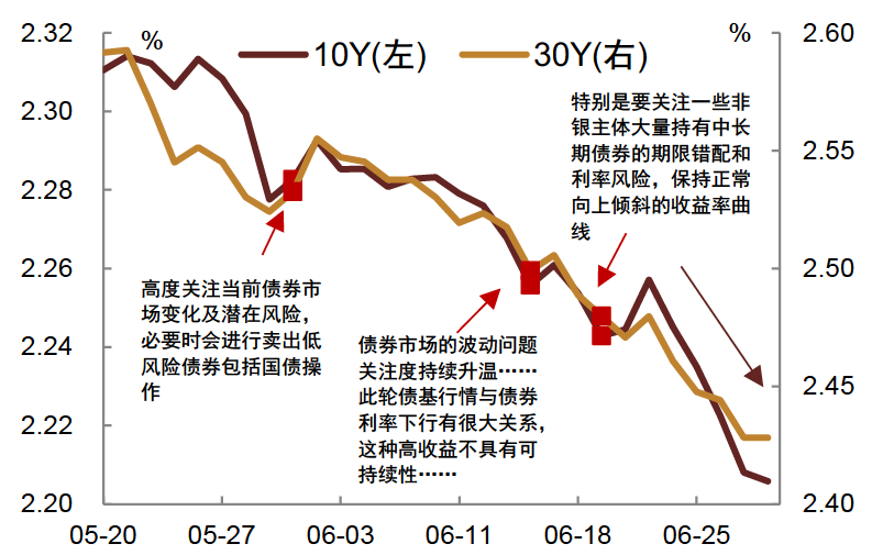 澳门六和彩资料查询2024年免费查询01-32期,数据资料解释定义_SHD29.281