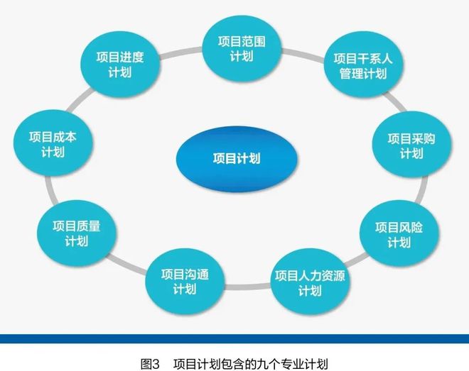 全年资料免费大全资料打开,可靠计划执行策略_UHD版69.146