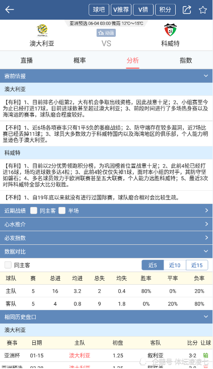 新澳开奖结果+开奖记录,数据资料解释落实_钱包版94.16