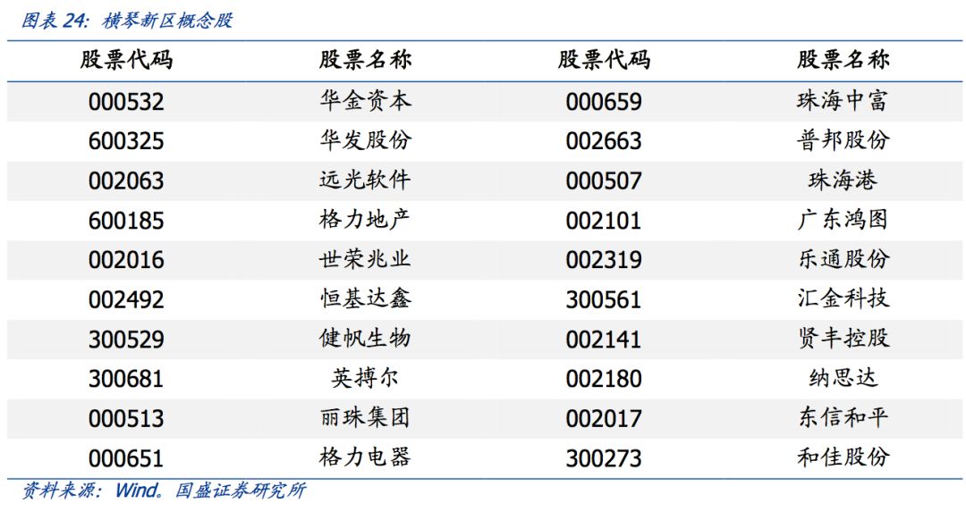 新澳门管家婆一码一肖一特一中,战略方案优化_LT13.995