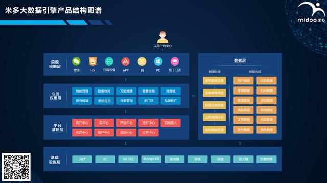 澳门一码一码100准确挂牌,数据整合执行方案_限定版30.894