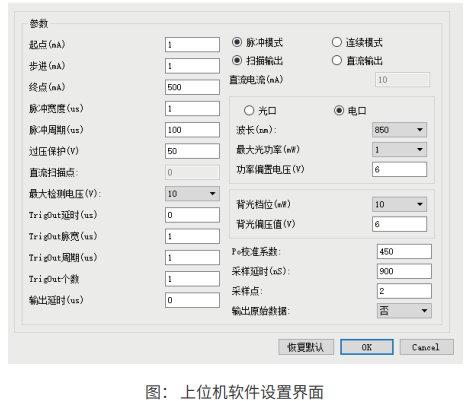 2024新奥历史开奖记录,可靠解答解析说明_QHD86.794