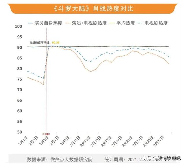 澳门一码一肖一待一中,深入数据设计策略_VR版62.30