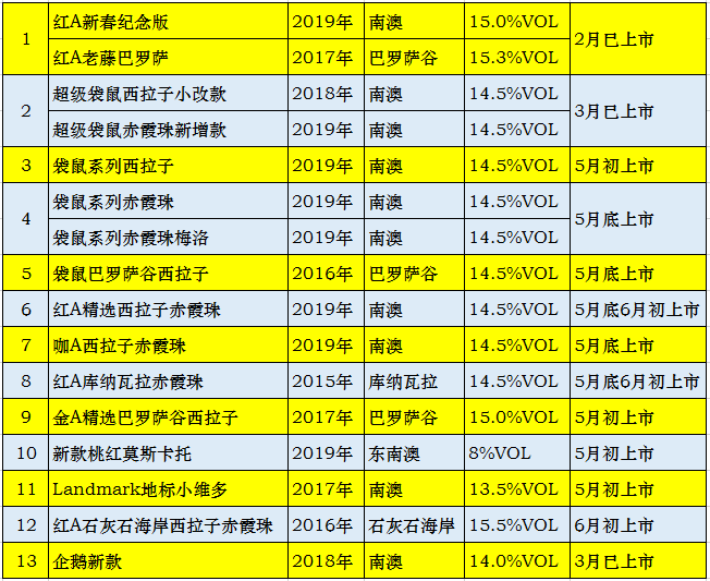 2024新澳免费资料大全,稳定计划评估_精装款82.657