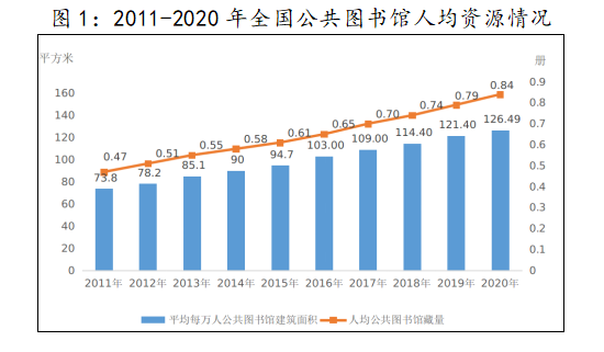 澳门免费公开资料最准的资料,可持续发展探索_QHD版33.713