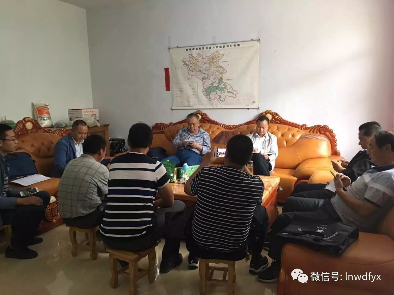 管家婆精准资料大全免费龙门客栈,深入设计执行方案_桌面版80.724