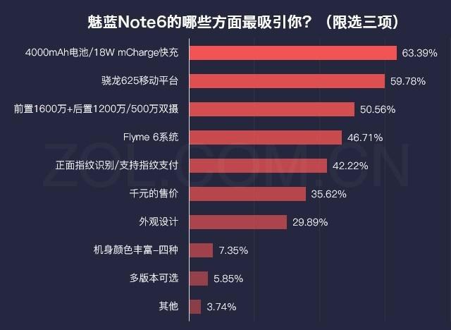 澳门开奖,数据设计支持计划_L版16.333