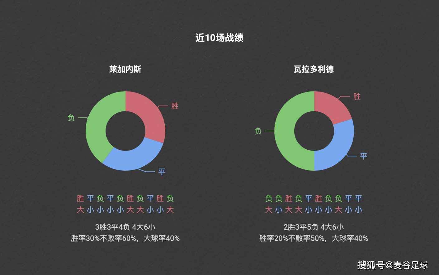 2024澳门特马今晚开奖116期,数据导向设计方案_网页款65.716