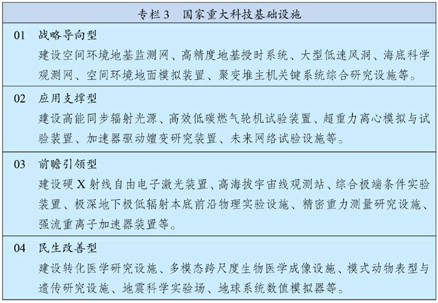 管家婆一码一肖必开,综合性计划定义评估_标准版85.519