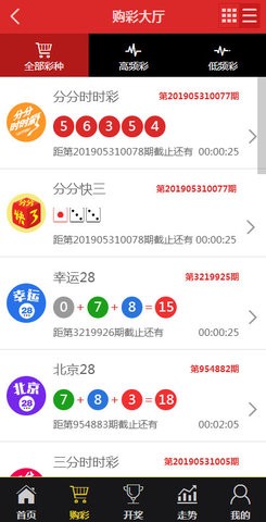 澳门一肖一码100‰,深度数据应用实施_铂金版60.122